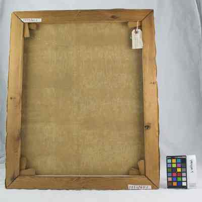 1994.64.1_Back: Copyright: Swedish American Museum; Origformat: Textile; Resolution: 300dpi