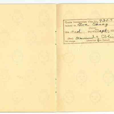 1992.49.5_pg_20-21: Copyright: Swedish American Museum; Origformat: Document; Resolution: 800ppi