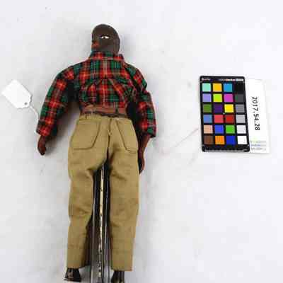 2017.54.28_Back: Copyright: Swedish American Museum; Origformat: 3D Artifact; Resolution: 300dpi