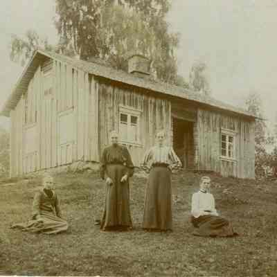 Photograph
