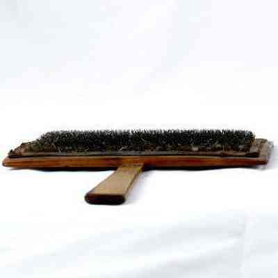 Brush