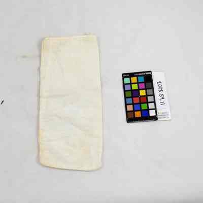 2008.59.11_Back: Copyright: Swedish American Museum; Origformat: 3D Artifact; Resolution: 1475,1036