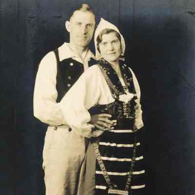 Photograph