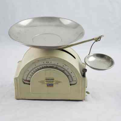 Scale