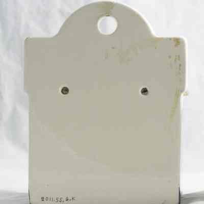 2011.55.2.K_Back