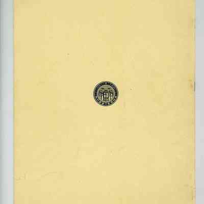 1993/35:12_Back: Copyright: Swedish American Museum; Origformat: Document; Resolution: 800dpi