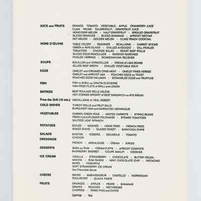 1995.76.24C_Pg_2