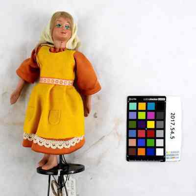 Puppet