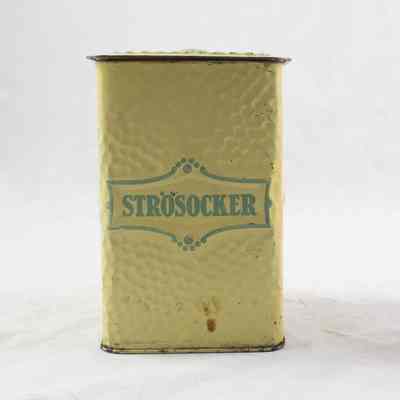 Tin