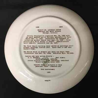 2019.39.1_Reverse: Copyright: Swedish American Museum; Origformat: Artifact; Resolution: Auto