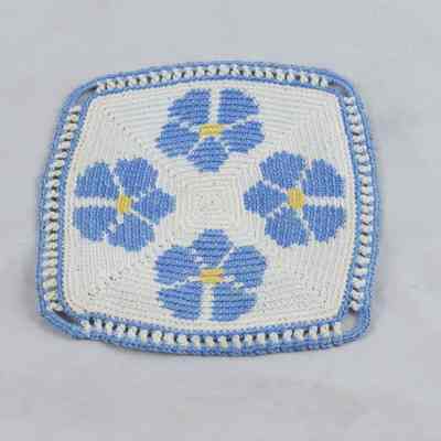 Potholder