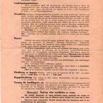 1995/20:13D_Back: Copyright: Swedish American Museum; Origformat: Print-Photographic; Resolution: 300dpi
