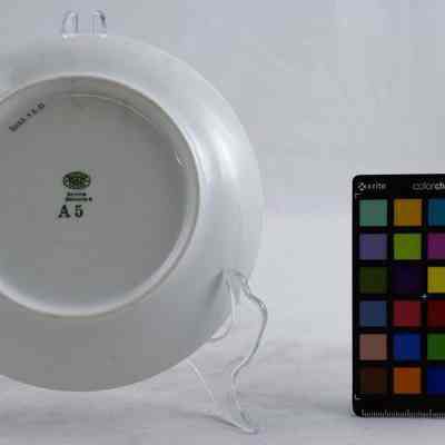 2023.3.2.D_Back: Copyright: Swedish American Museum; Origformat: 3D Artifact; Resolution: 300 dpi