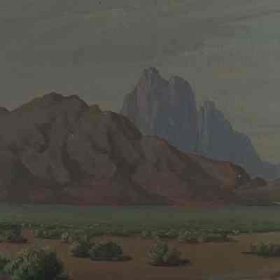 Painting