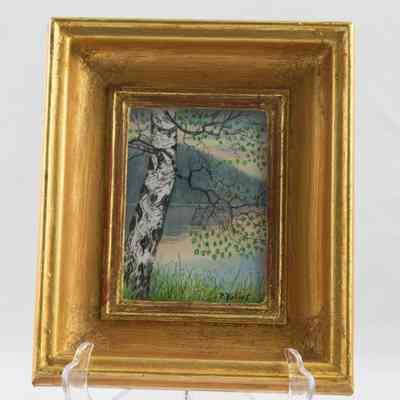 Painting