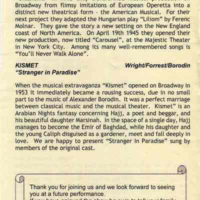2017.54.1_4_insertpage2: Origformat: Document