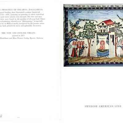 1995.76.24_A_Cover
