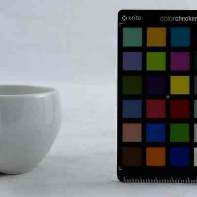 2023.3.2.F_Side1: Copyright: Swedish American Museum; Origformat: 3D Artifact; Resolution: 300 dpi
