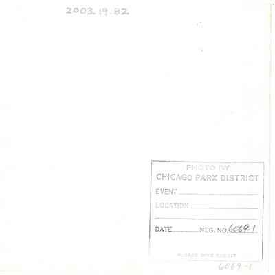 2003.19.82_Back