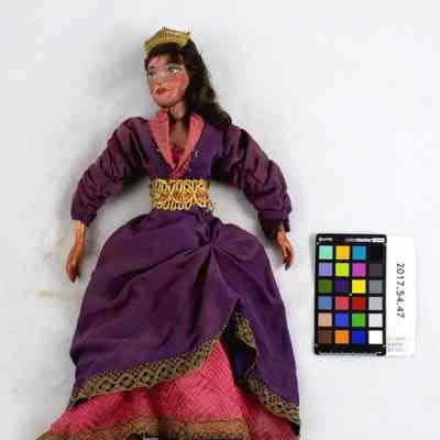 Puppet