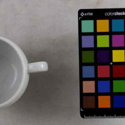 2023.3.2.F_Top: Copyright: Swedish American Museum; Origformat: 3D Artifact; Resolution: 300 dpi