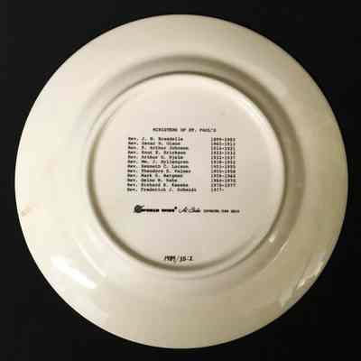 1989.35.2_Reverse: Copyright: Swedish American Museum; Origformat: Artifact; Resolution: Auto
