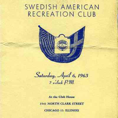 Program