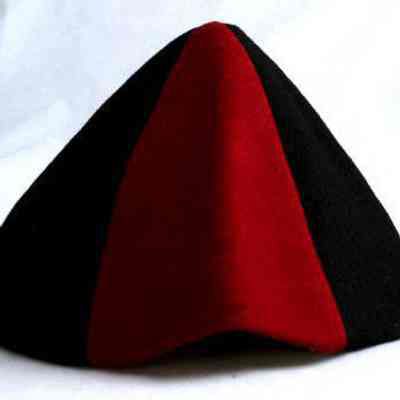 Hat