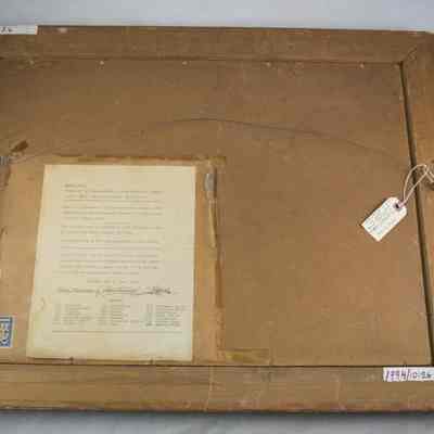 1994.10.26_Back: Copyright: Swedish American Museum; Origformat: Framed Art; Resolution: 300 dpi