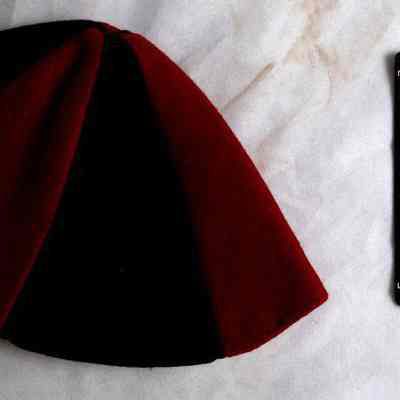 2022.4.2: Copyright: Swedish American Museum; Origformat: 3D Artifact; Resolution: 300 dpi