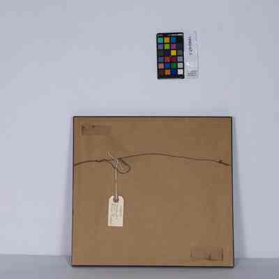 1990.47.1_Back