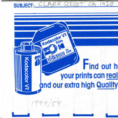 1994/54:1_Sleeve