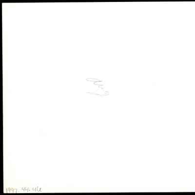 1997.44.46_Back