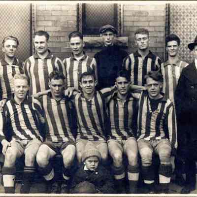 Photograph