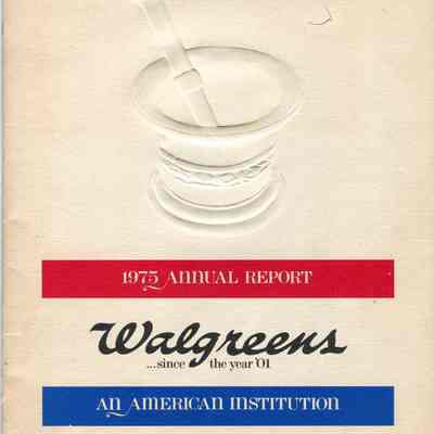 Publication