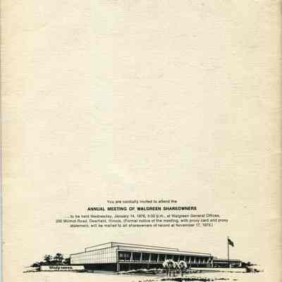 2006.67.7a_back: Copyright: Swedish American Museum; Origformat: Document; Resolution: 600 dpi
