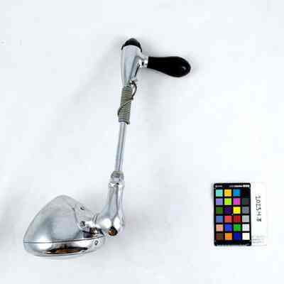 2023.4.8_Side1: Copyright: Swedish American Museum; Origformat: 3D Artifact; Resolution: 300 dpi