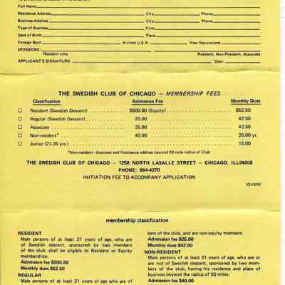 1999.26.4.b_inside: Copyright: Swedish American Museum; Origformat: Print-Photographic