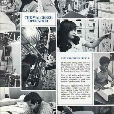 2006.67.7a_pg19: Copyright: Swedish American Museum; Origformat: Document; Resolution: 600dpi