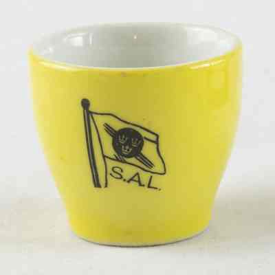 Eggcup
