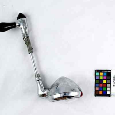 2023.4.8_Side2: Copyright: Swedish American Museum; Origformat: 3D Artifact; Resolution: 300 dpi