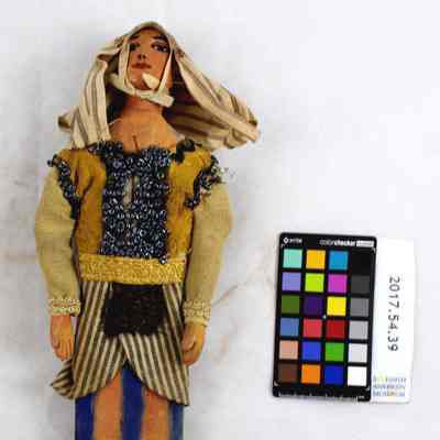 Puppet