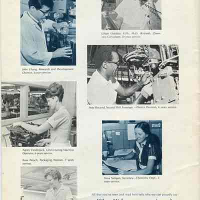 2006.67.7b_back: Copyright: Swedish American Museum; Origformat: Document; Resolution: 600dpi