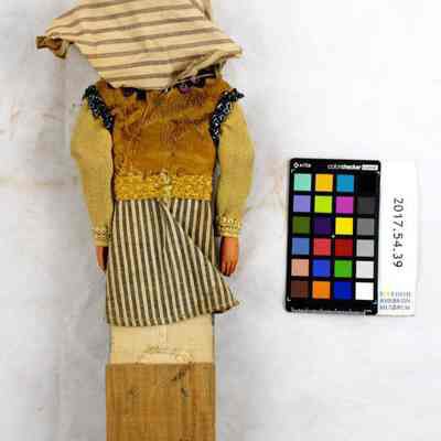 2017.54.39_Back: Copyright: Swedish American Museum; Origformat: 3D Artifact; Resolution: 300dpi