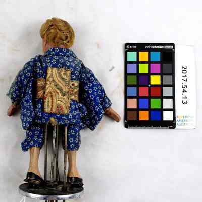 2017.54.13_Back: Copyright: Swedish American Museum; Origformat: 3D Artifact; Resolution: 300dpi