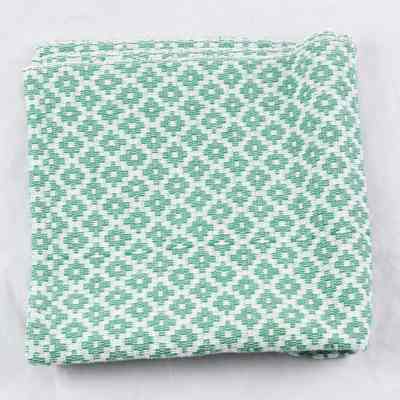 Tablecloth