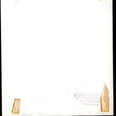 1997.44.33_Back