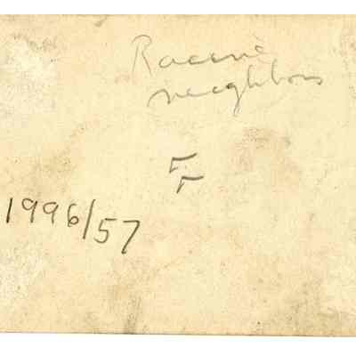 1995/57:1_004_Back