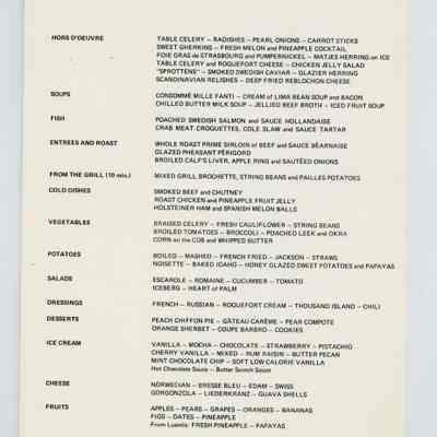 1995.76.25B_Pg_2