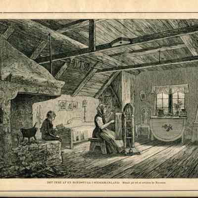 2011.12.1_Page: Copyright: Swedish American Museum; Origformat: Print-Photographic; Resolution: 300dpi